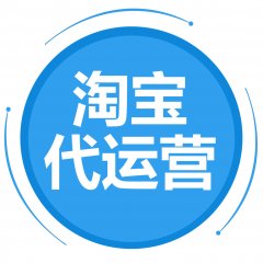 淘寶代運營案例數(shù)據(jù)展示