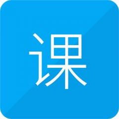 馳業(yè)科技11月培訓(xùn)課程安排